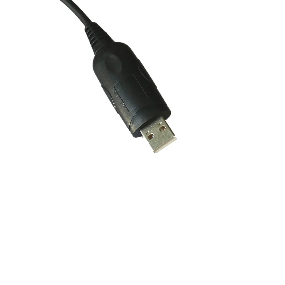 USB кабель для Kenwood двухстороннее радио NX-700 NX-800 NX-900 NXR-710 KPG-46U KPG4, TK-630, TM-271A, TM471