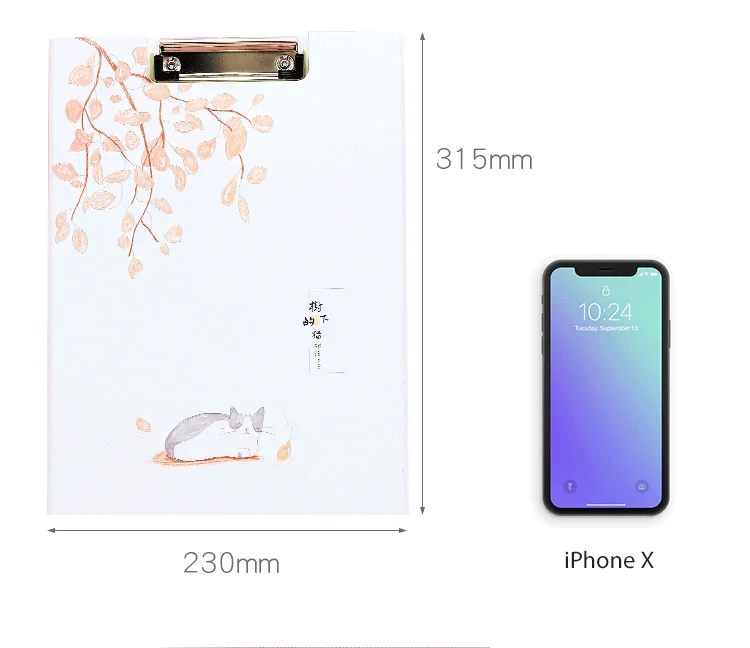 O1CN01UdjxR21MV6Qf7DH6B_!!740891439