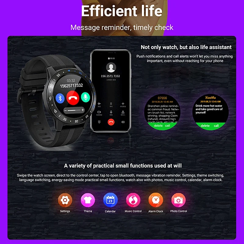 SC-G04 Original VR Virtual Reality 3D Glasses Box