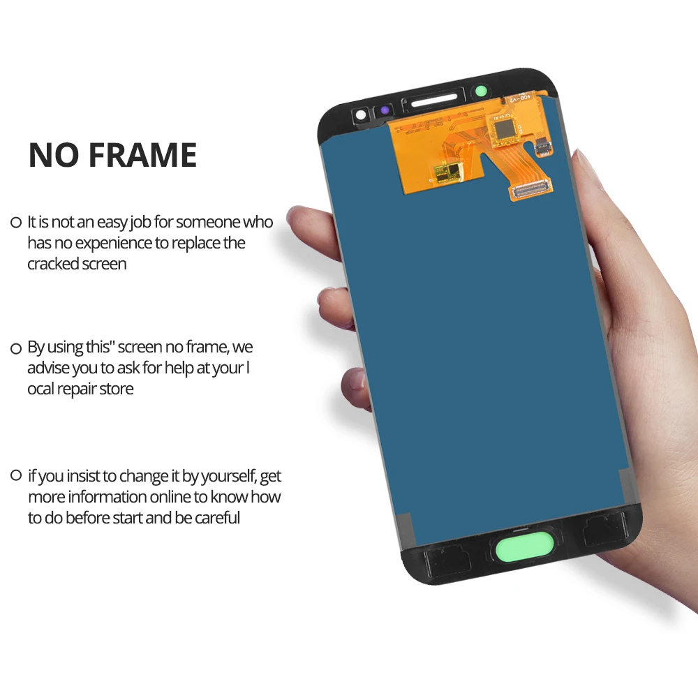 5 2 'ЖК для SAMSUNG GALAXY j5 2017 J530 J530F SM графический сенсорный ЖК дисплей Samsung J5 Pro