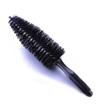 

Car wash tire cleaning brush car wash brush