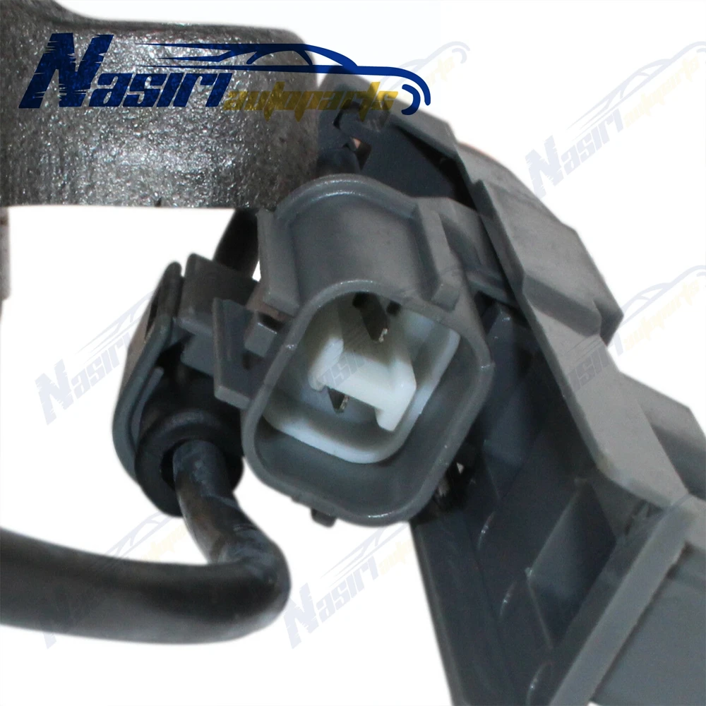 Ʈ      4x4 w/ABS ú ݷζ GMC ĳ Isuzu I-350 I-370 15100274 25832144 515111