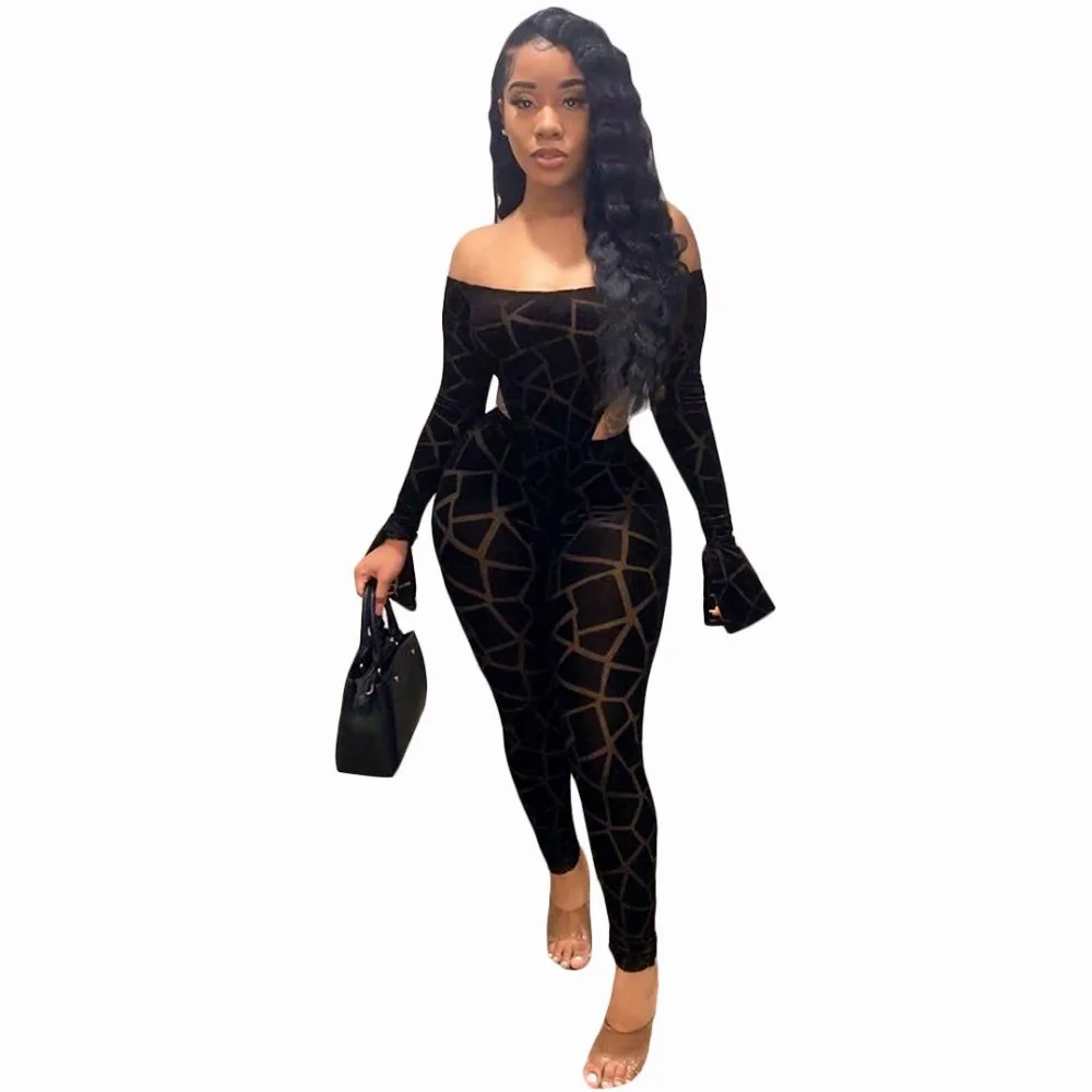 12836860826_1743081036