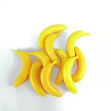 Jouet de cuisine pour enfant, 10 pièces, jouet éducatif pour faire semblant de faire des gâteaux en plastique pour fille