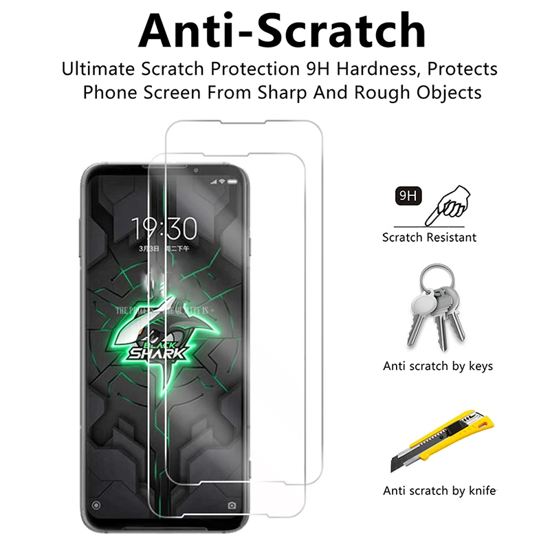 Black-Shark-3-2Pcs-Tempered-Glass-For-Xiaomi-Black-Shark-3-Screen-Protector-For-Xiaomi-Black (4)