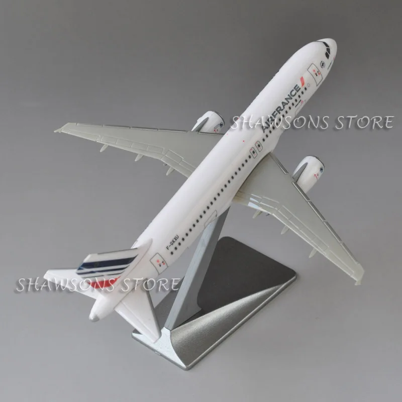 a320f5