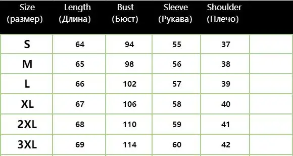 Kinky Cloth Animal Print Loose Top Top & Tees -Kinky Cloth Sales 2022 Ha1dc72063d3b4f72af732af65b34f1865