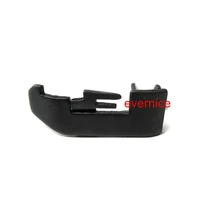 Presser Foot For Fn2-4D Overlock Household Sewing MachinPresser Foot for FN2-4D Overlock Household Sewing Machine – High Quality Replacement Overlock Presser Foot - Image 3