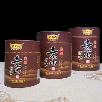 

Laoshan Sandalwood Plate Fragrance Aromatherapy Interior Bedroom Purifying Air Fragrance for Buddha Sandalwood Tower Fragrance