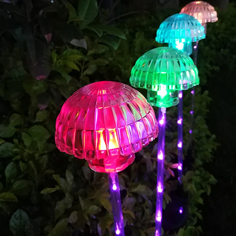 à prova dwaterproof água comunidade jardim luz