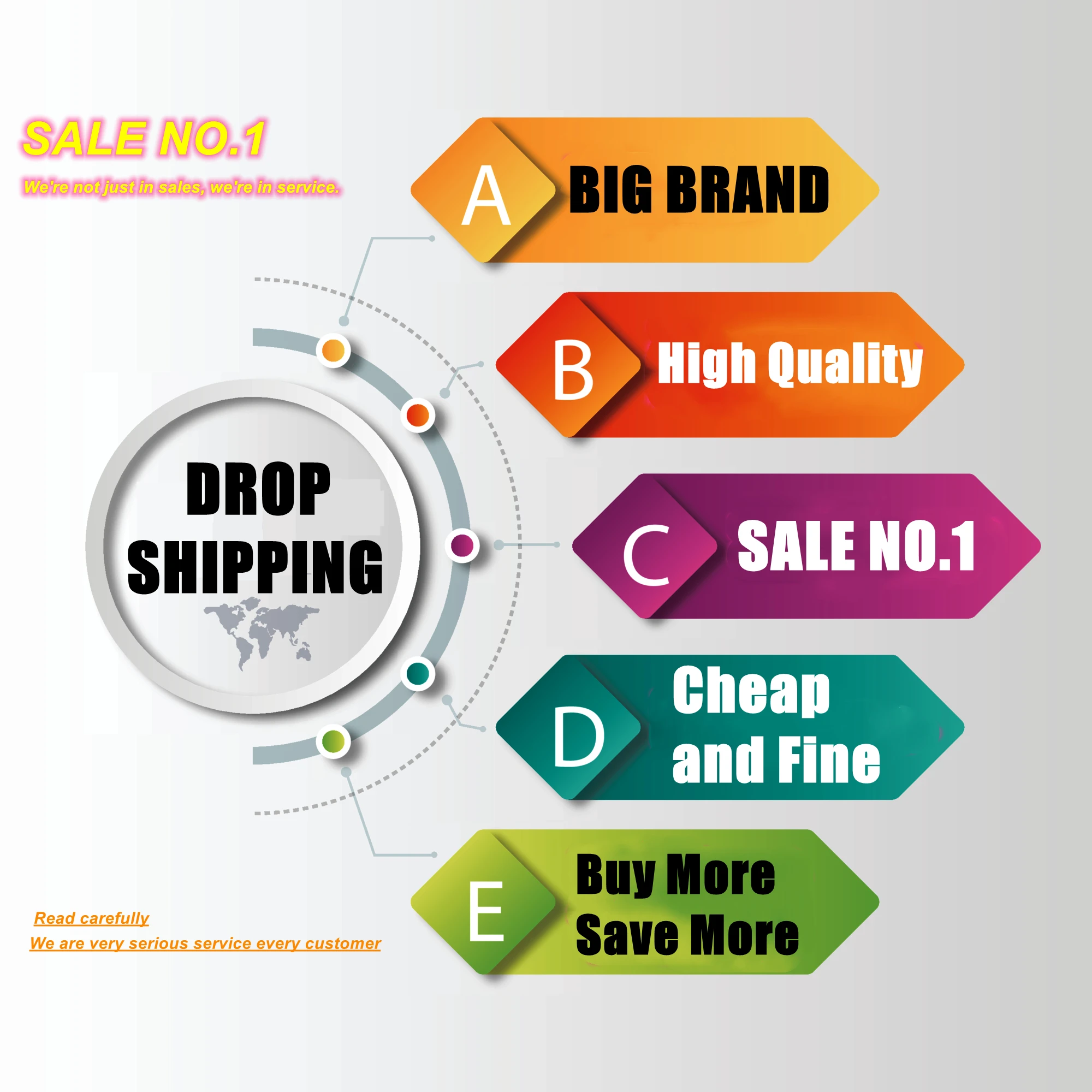 JEEP BULUO Men's Bags Briefcase Travel Easy To Carry Multifunctional Large Handbag 14-inch Computer Split Leather Man Big Bag