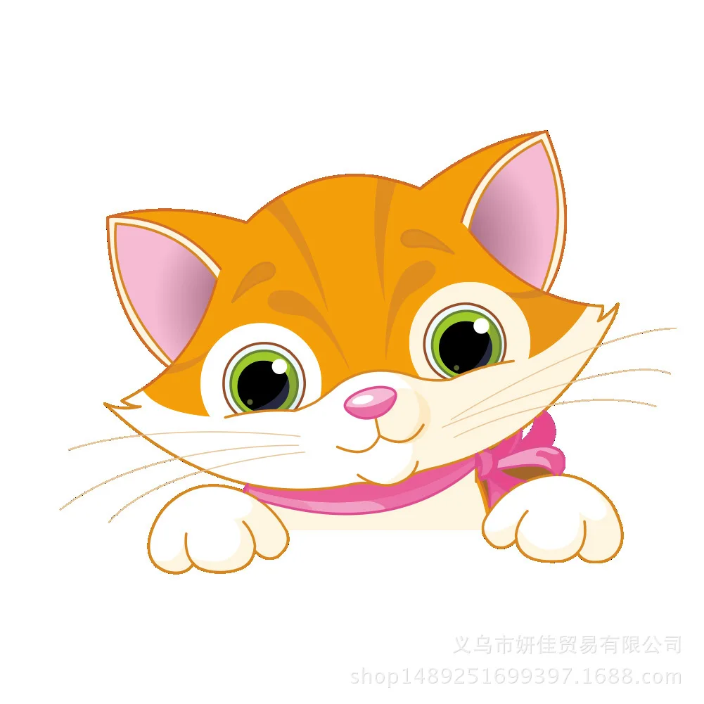 4092433631_896155306