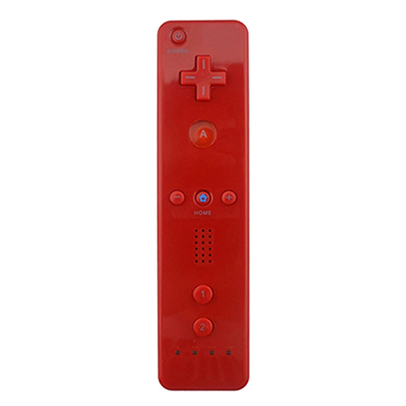  Ʈѷ   е Ʈѷ Wii U  ׼  е Ʈѷ 6 
