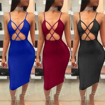 

Madam clothing OWLPRINCESS 2017 New Style Tight Sexy Dress Spring Dress