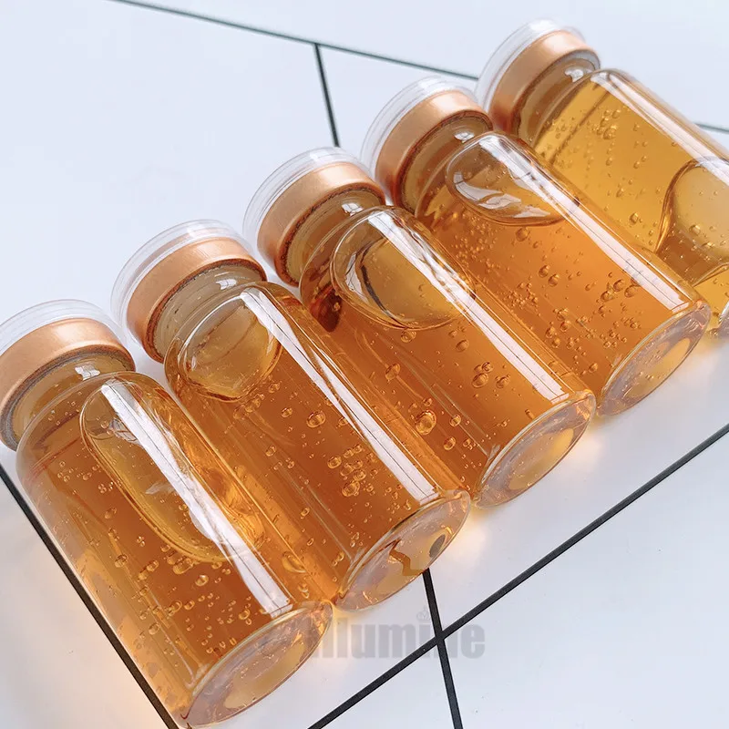 O1CN01BaaM1S1rWFZ4bUE3d_!!918475638