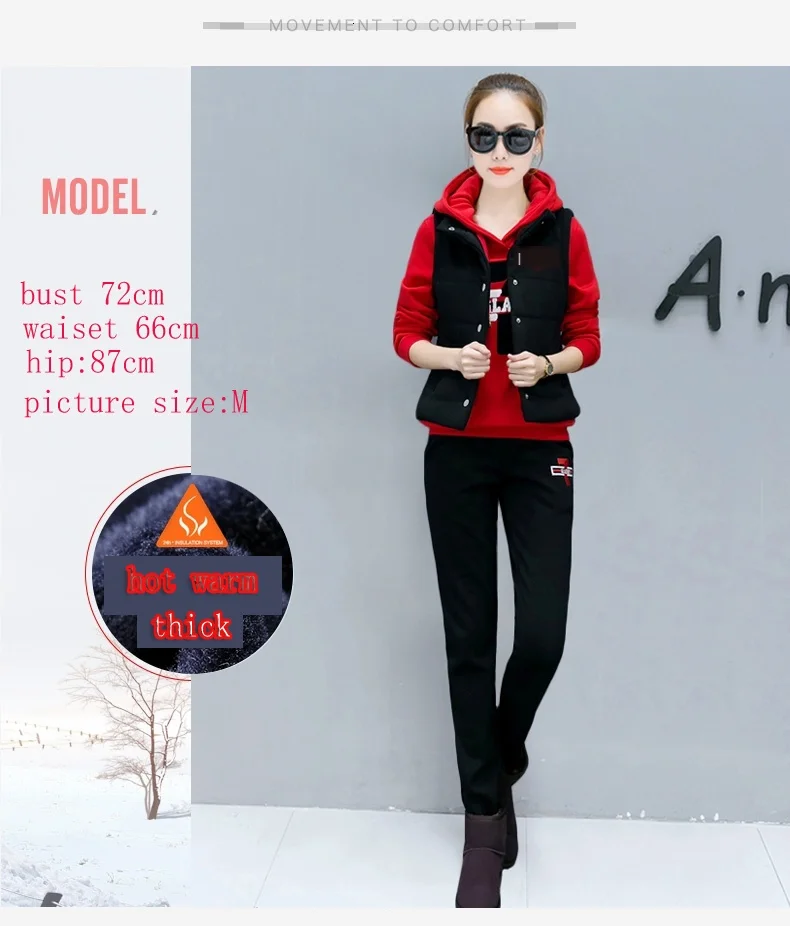 He21fa43452444d6bb58f93f54b4cbfecK