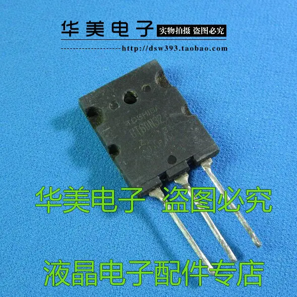 Бесплатная доставка. Импортный оригинальный хороший измерительный