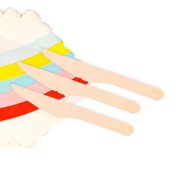 9607670442_62521584.400x400