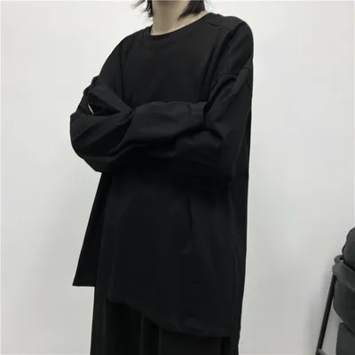 Светильник Кая Роскошная модная трендовая мужская одежда супер ценные товары