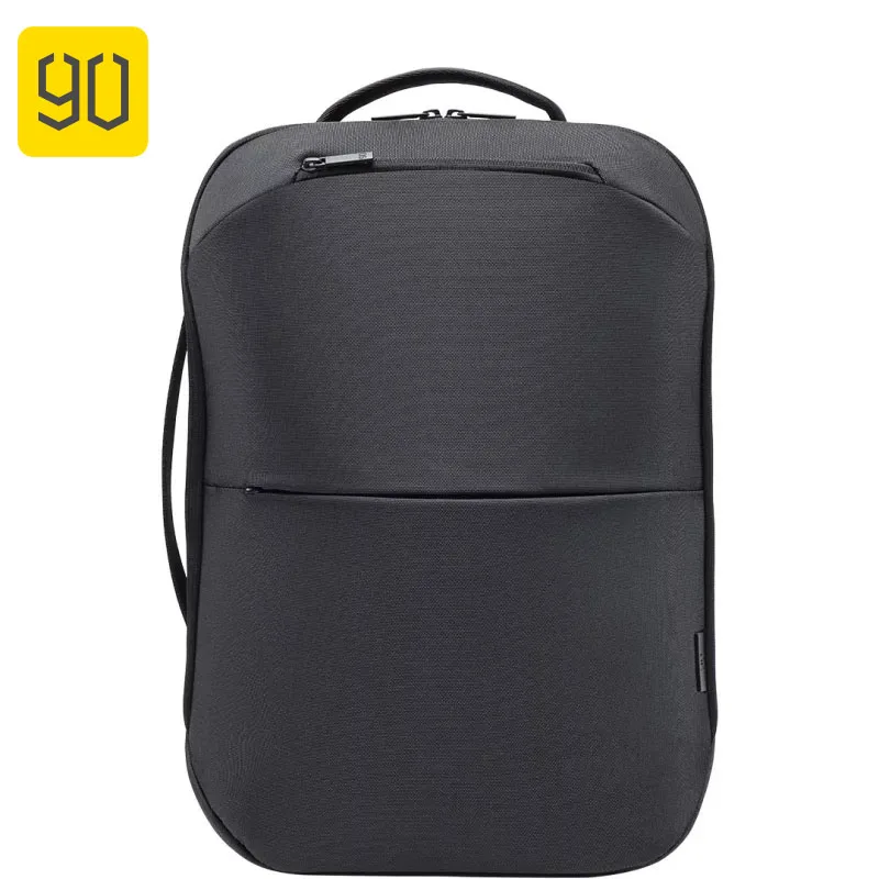 

90Fun 20L Backpack For Men MULTITASKER Multifunction Business 15.6 inch Laptop Backpack Teenager Waterproof Travel Bag
