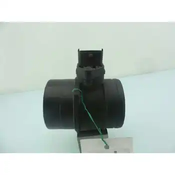 

281644A000 Air Flow Sensor Kia Sorento 2.5 Crdi Emotion