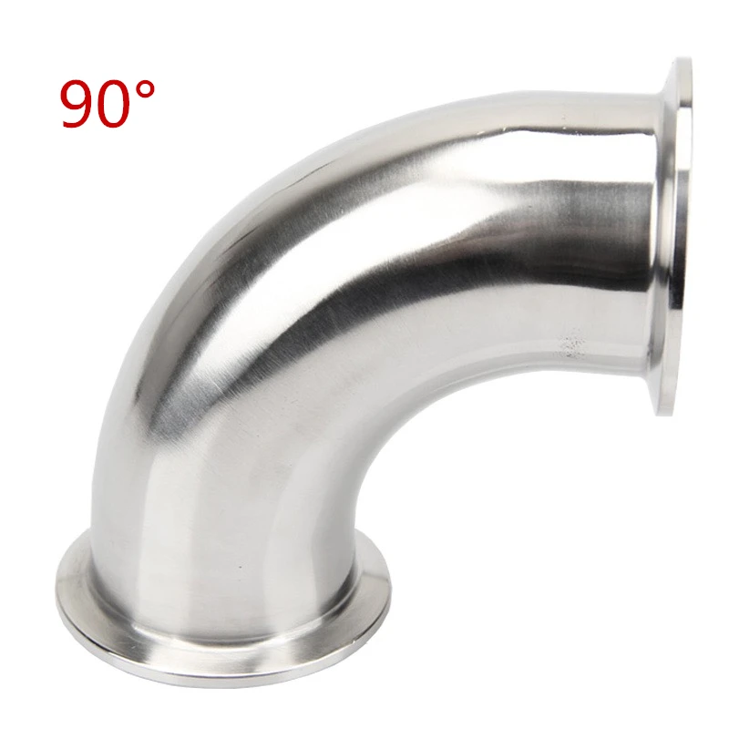 IMG_6681(20200731-142805)