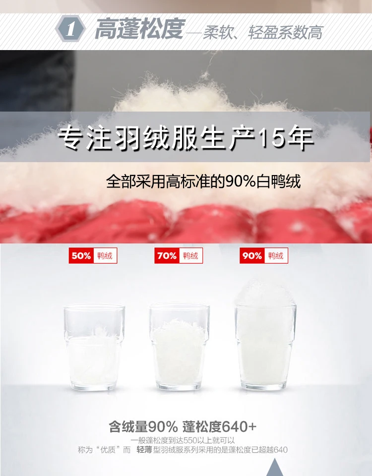 https://ae01.alicdn.com/kf/Ha1dd069d69ae4044b1f4108f7aed1e45Y.jpg