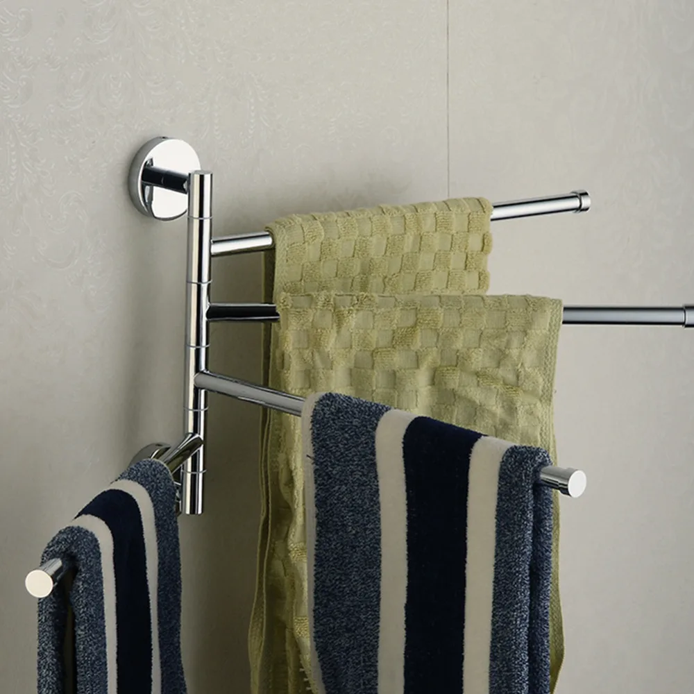 Вешалка для полотенец поворотная. Настенный полотенцесушитель для ванной 4-Bar Towel Rack. Держатель для полотенец Towel Zehnder. Держатель для банных полотенец в ванную.