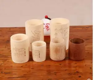 QQ截图20191121105529