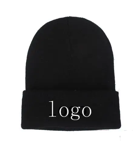 Custom Baby Beanie Cappelli, Personalizzato Ricamato Cappello Inverno con Nome per Bambino Bambino Ragazzi Ragazze Bambini Adulti, Adulti, 12 mesi