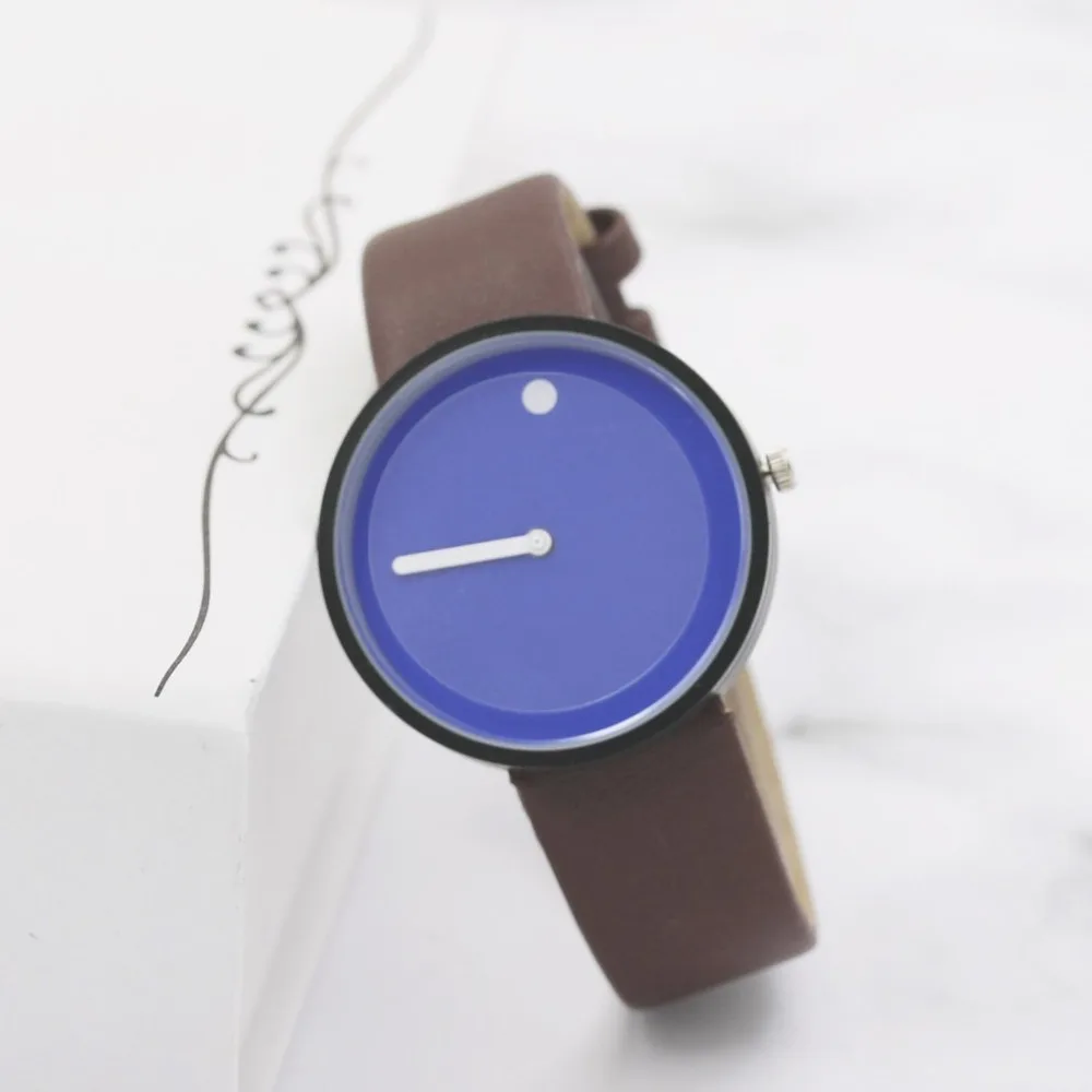 WT4165404-ALL-20190129-1