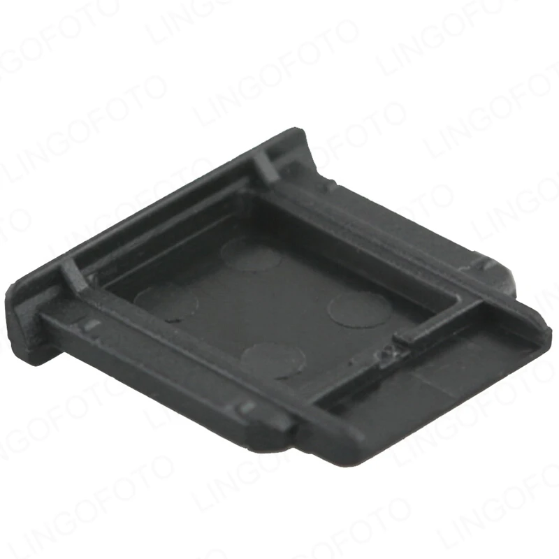 アクセサリー shougo Amazon.com: SOHO Style SS5424G Case Compatible for SOHO