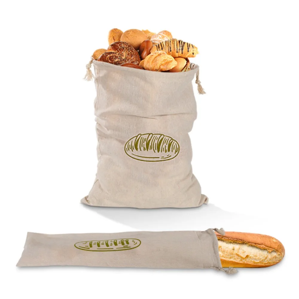 646f4d2c4373b8913bb72ffe9c329e42