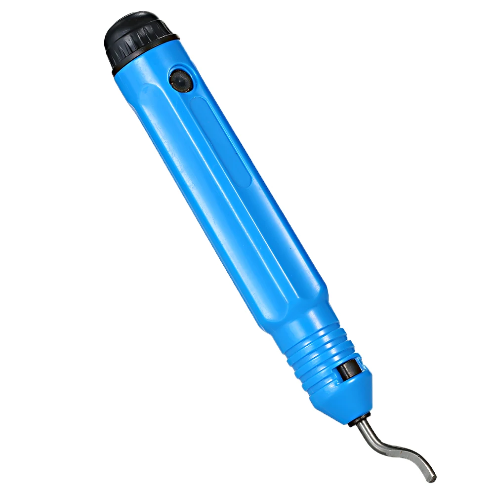 

Practical Hand Deburring Tool Mini Refrigeration Copper Tube Pipe Cutter + Deburring Burring Reamer Tool Parts