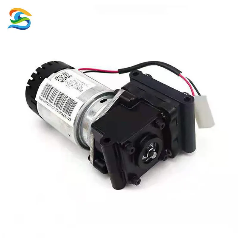 

Горячая Распродажа OEM E9IDL-24 1999-1E90026 A052B245 0036941616 Ecofit мотор мочевины