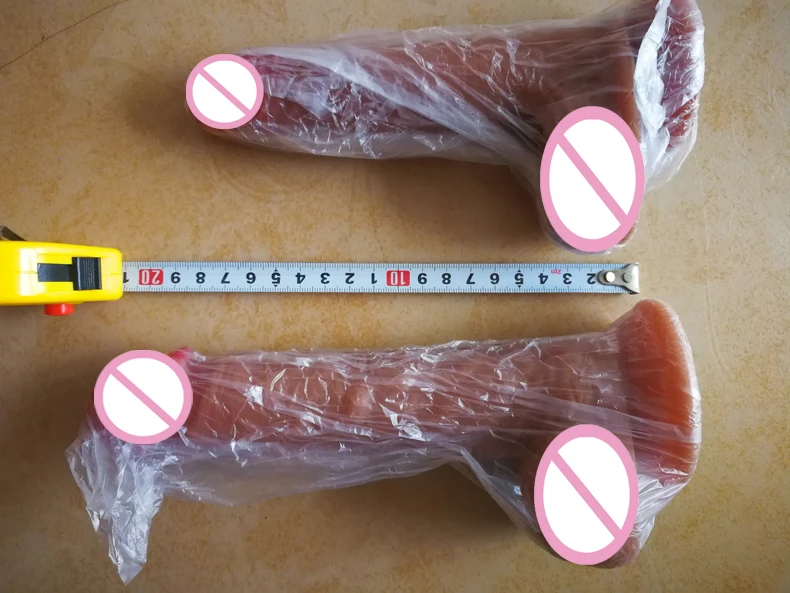 QQ图片20190823171059