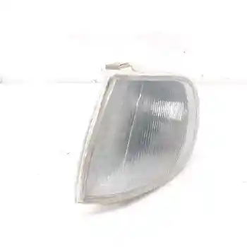 

3A0949101B PILOT FRONT LEFT VOLKSWAGEN POLO SALOON (6N1)