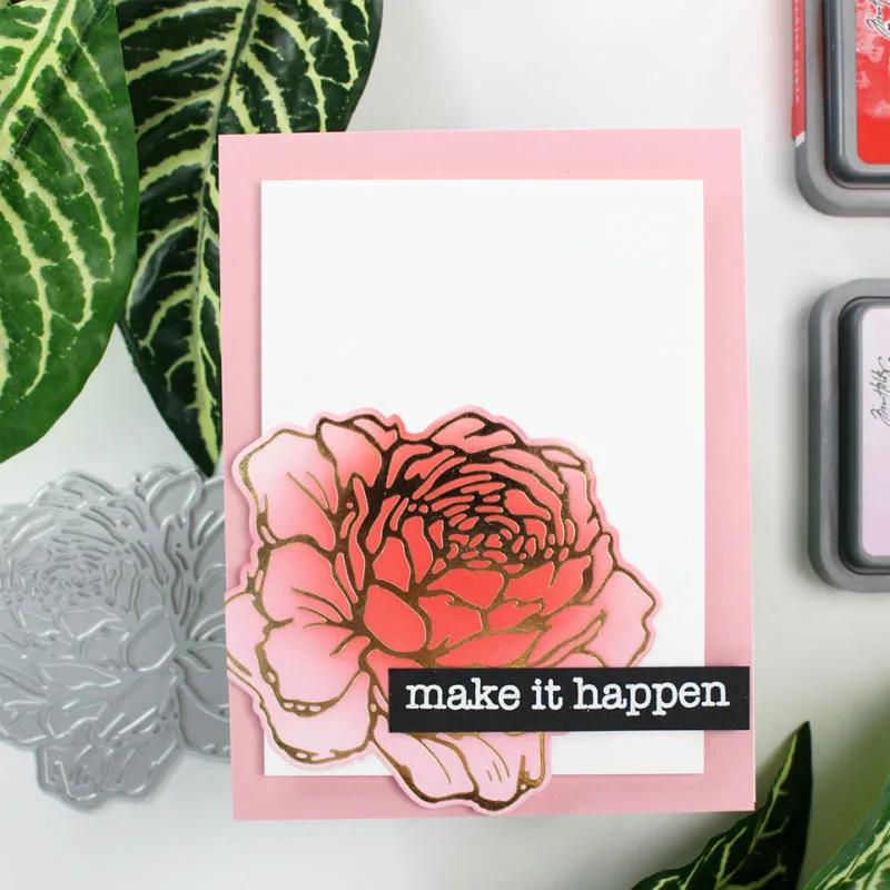 foiled-peony-front-1200