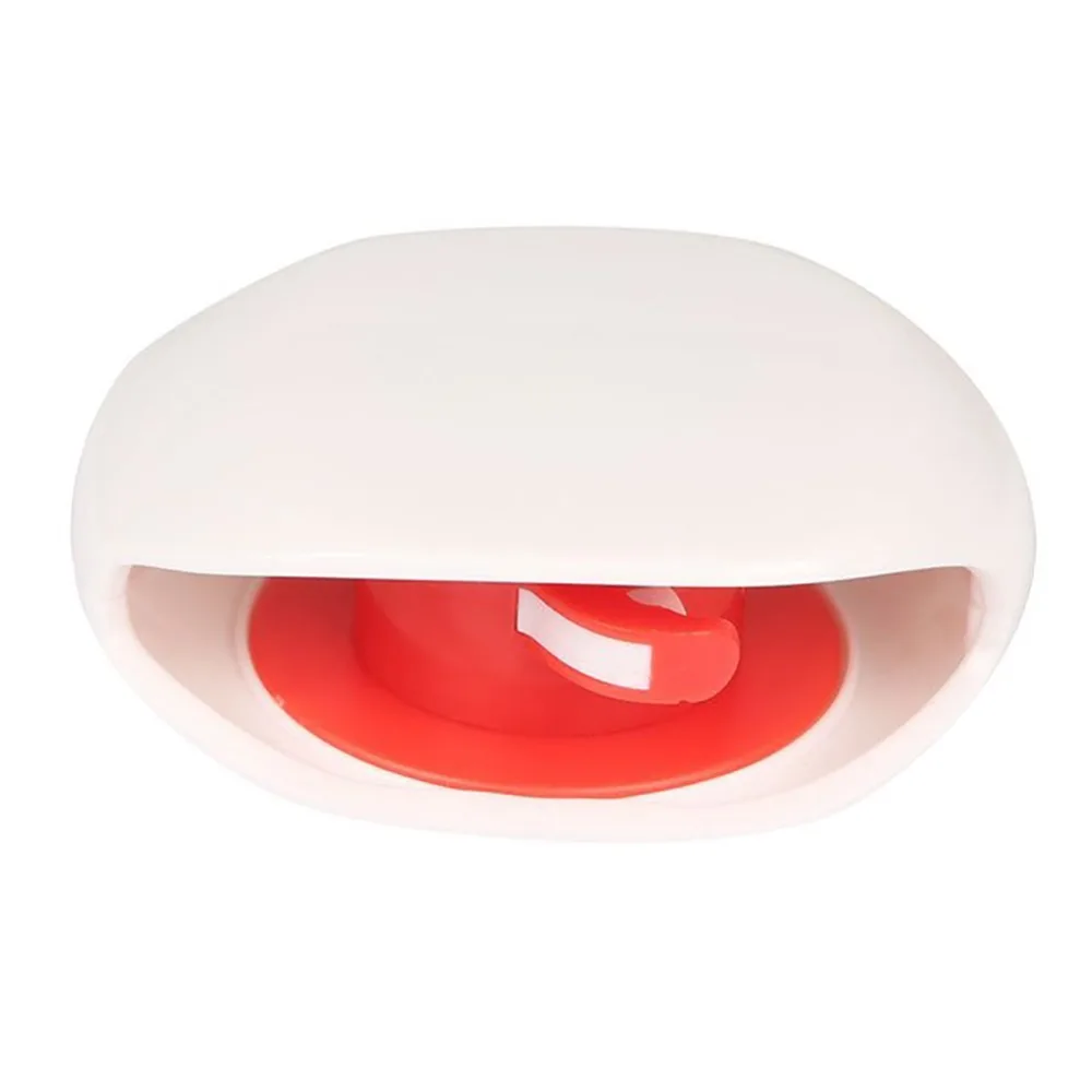 f503e58c692bba186af3b14643214a15