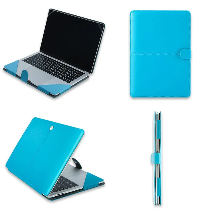 Cheap Bolsas e estojos p laptop