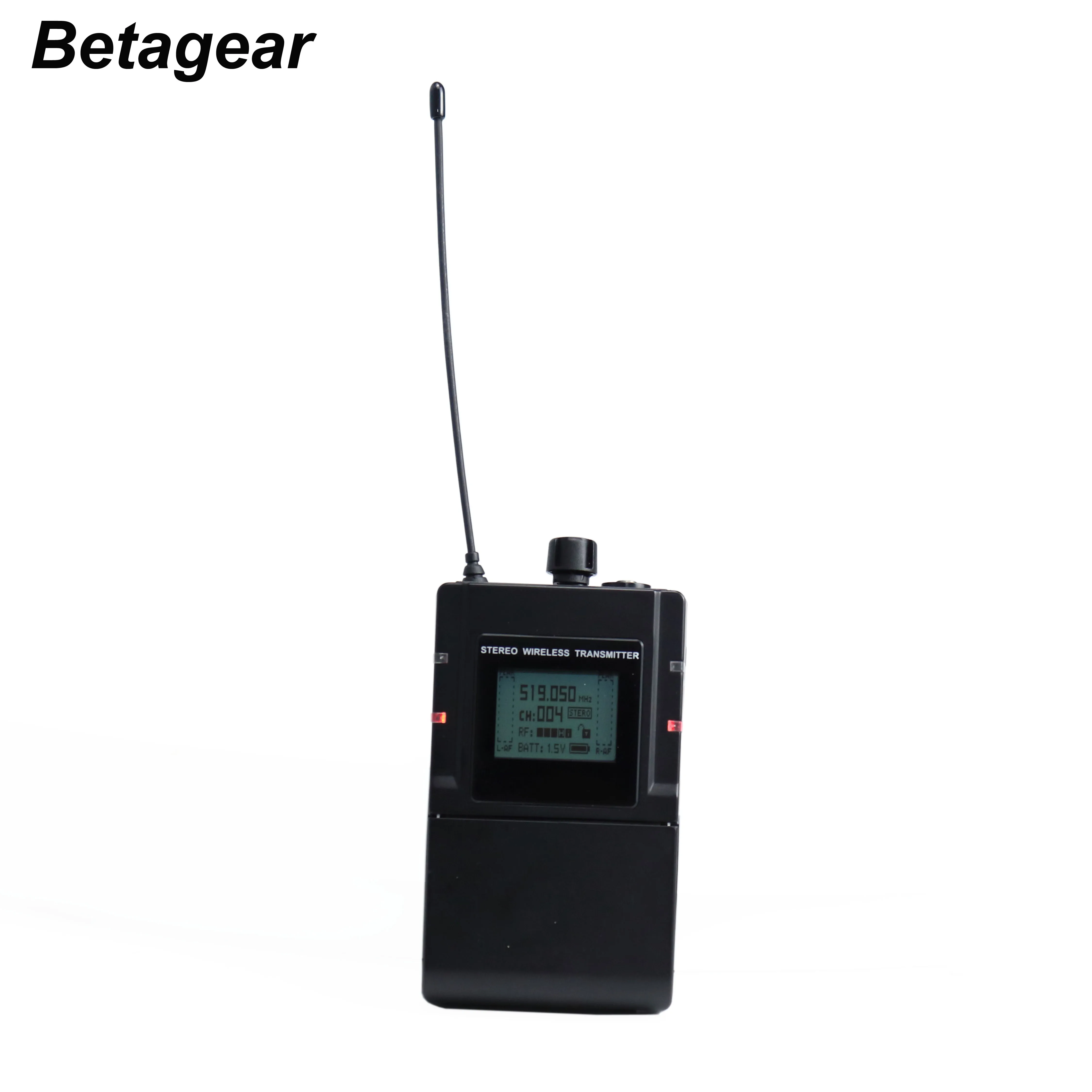 5 Piece/lot Screen For LG K9 X2 X210 LCD Display