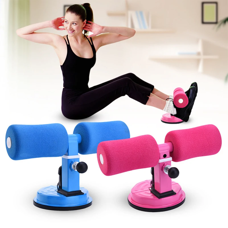 exerciser for home