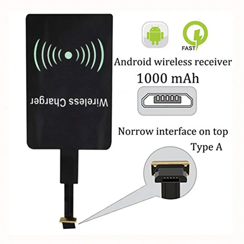 51kQ3-XHwDL._SL1050_