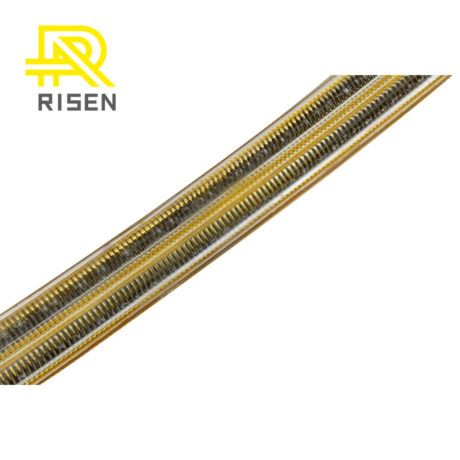 

Quartz Glass Carbon Fiber Far Infrared Tube Heater Heating Lamp