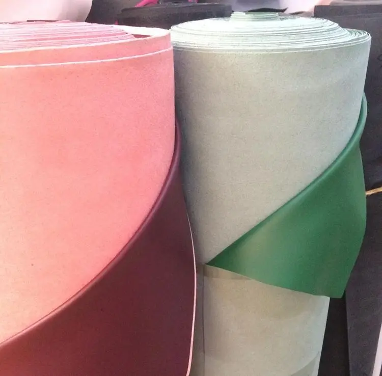 以利-超纤-摆版 (2)