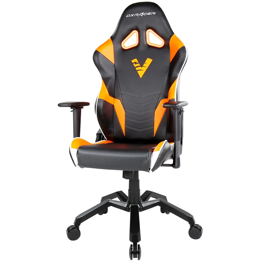 Gaming Chair Dxracer Valkyrie Virtus Pro Oh Vb15 Now Up To 1 Kg Pu Leather 3d 170 Folding Back Aliexpress