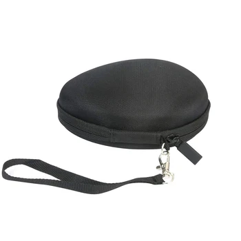 

Wireless Mouse Bag for Logitech Portable Carrying Case for Logitech MX ERGO Wireless Mouse Hard Storage Bag