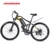 JOOMAR Электрический Велосипед Горный Велосипед 500 Вт Ebike Снег Велосипед Спорт Пляж Велоспорт 48 В 17AH Алюминиевый Сплав Электронный Велосипед JM60 Plus
