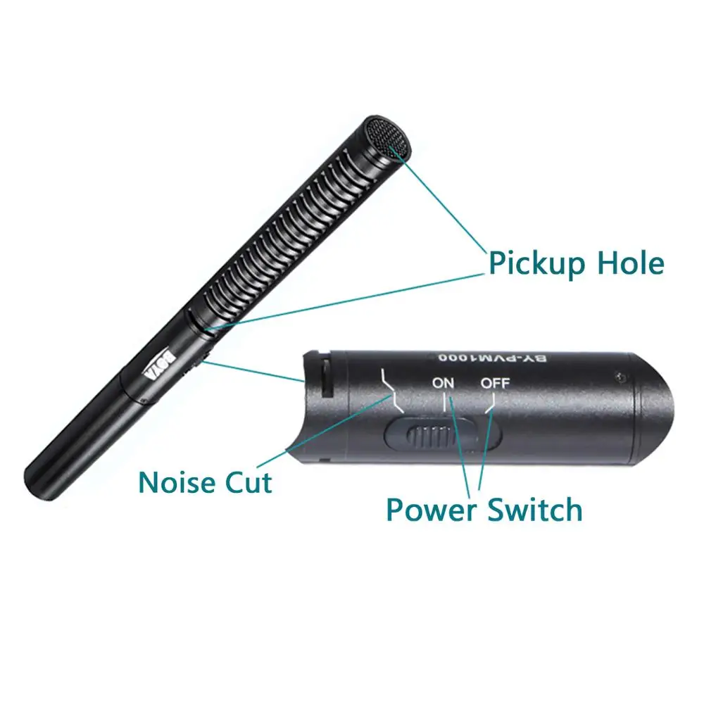 Wearable Waist Pack Electric Drill Bag Screws