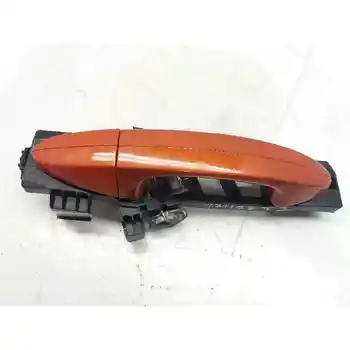 

1800138 HANDLE OUTSIDE REAR LEFT FORD ECOSPORT